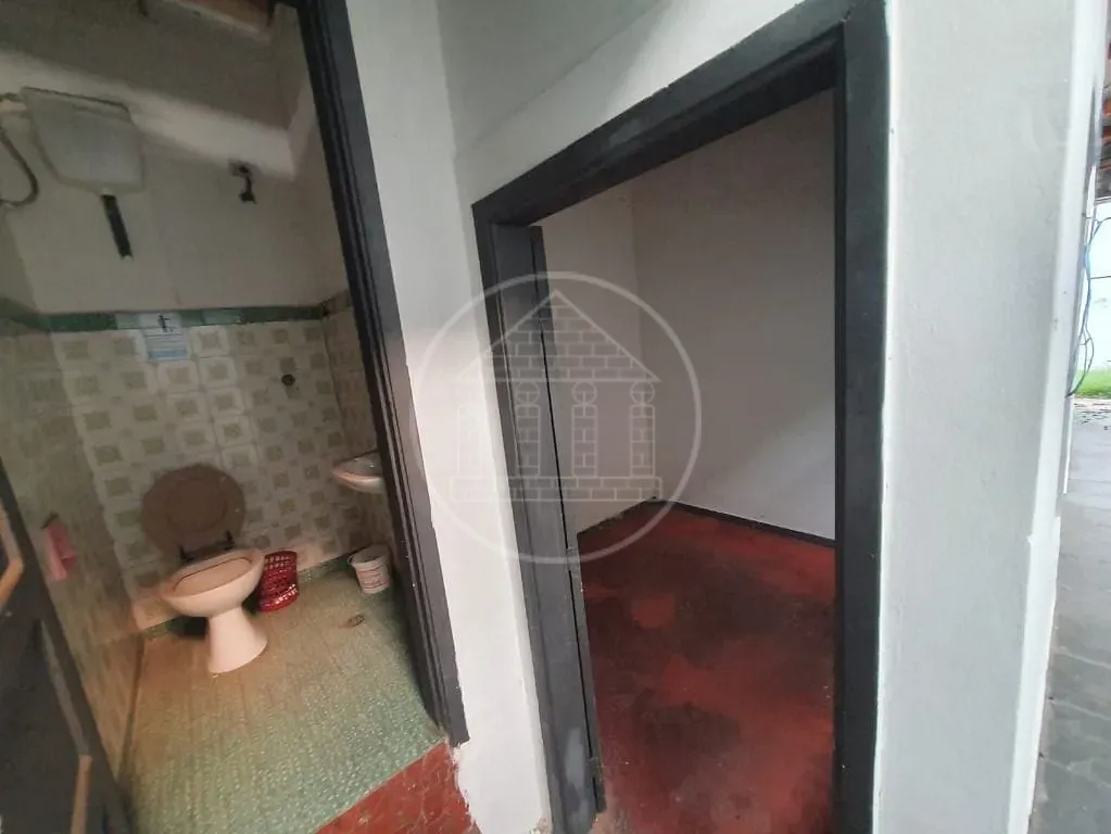 Sobrado, 3 quartos, 216 m² - Foto 14