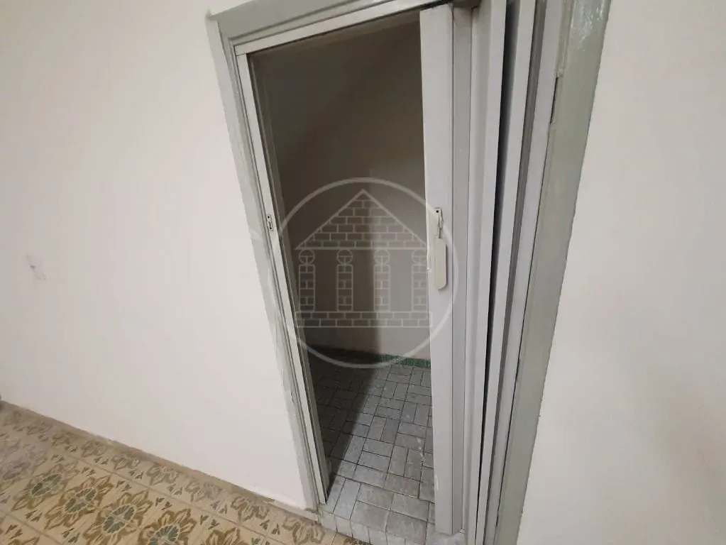 Sobrado, 3 quartos, 216 m² - Foto 6