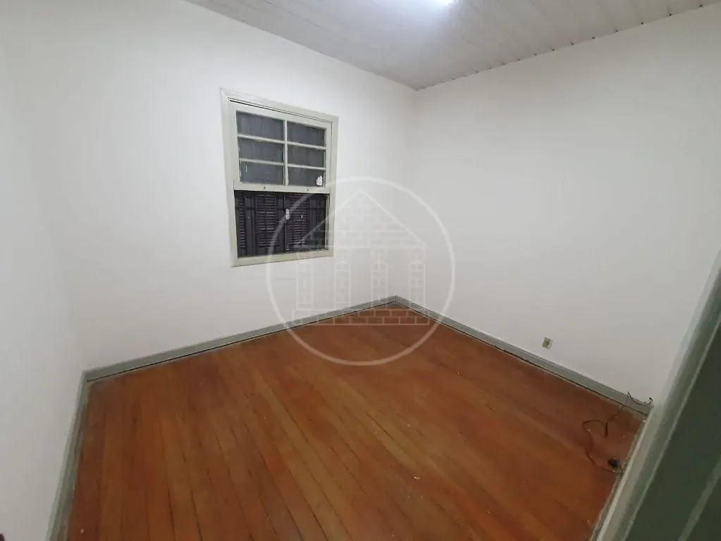 Sobrado, 3 quartos, 216 m² - Foto 10