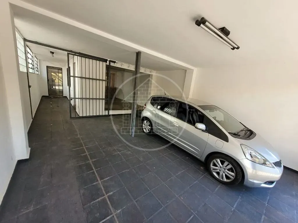 Sobrado, 3 quartos, 216 m² - Foto 21