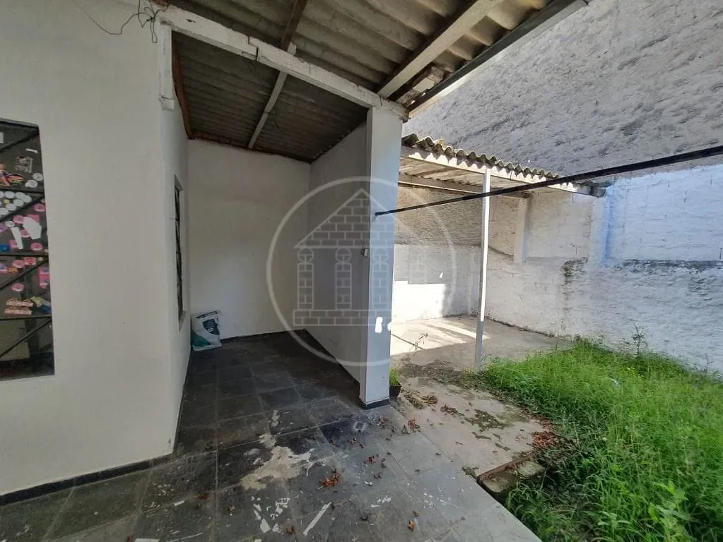 Sobrado, 3 quartos, 216 m² - Foto 15