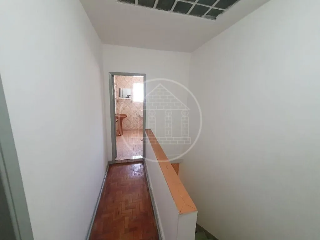 Sobrado, 3 quartos, 216 m² - Foto 9