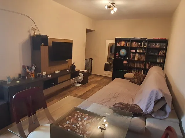 Sobrado com 126m² 4 quartos e 4 banheiros, à venda, no bairro Jardim D'Abril em Osasco