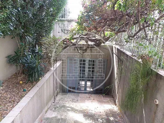 Sobrado com 750m² 6 quartos e 6 banheiros, à venda ou para alugar, no bairro Campo Belo em São Paulo