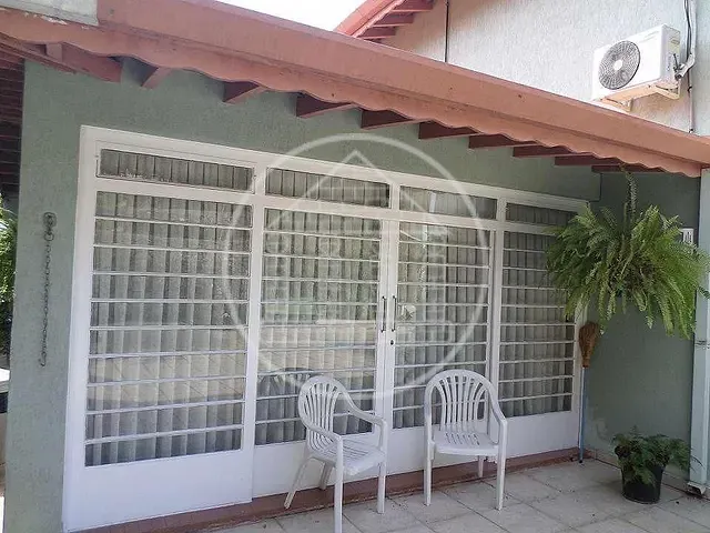 Sobrado com 750m² 6 quartos e 6 banheiros, à venda ou para alugar, no bairro Campo Belo em São Paulo