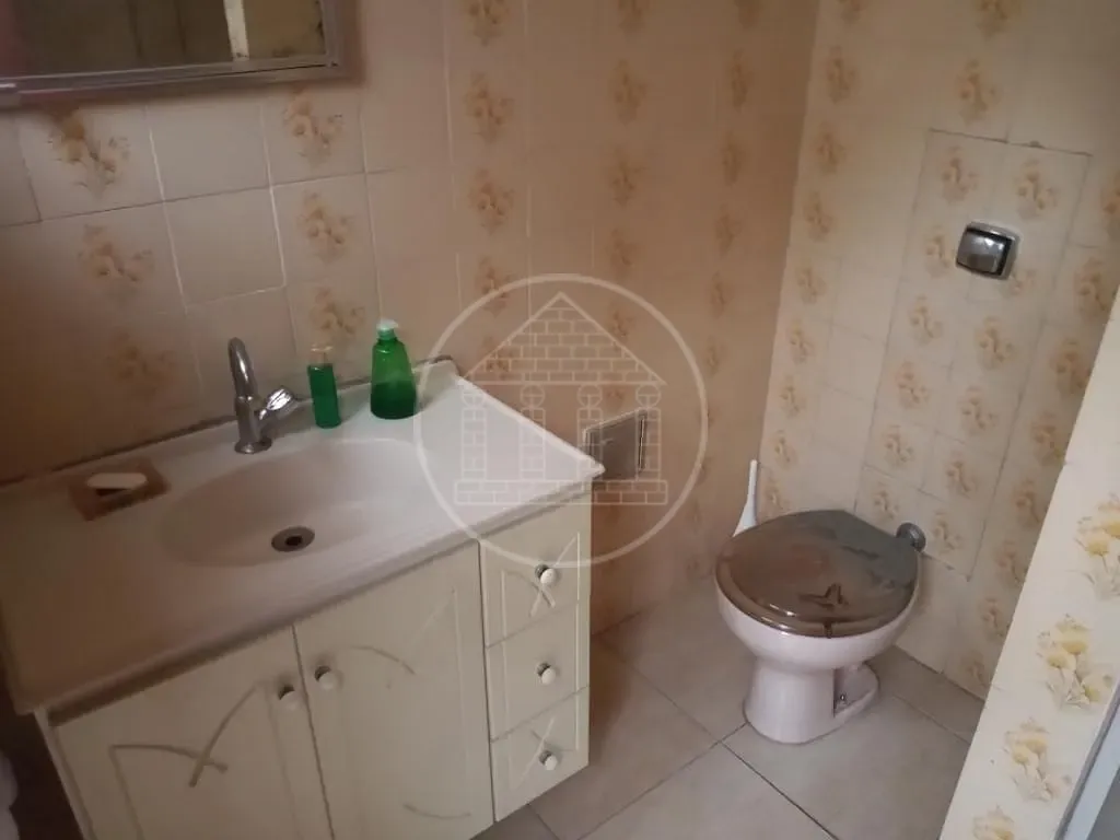 Sobrado, 6 quartos, 450 m² - Foto 28
