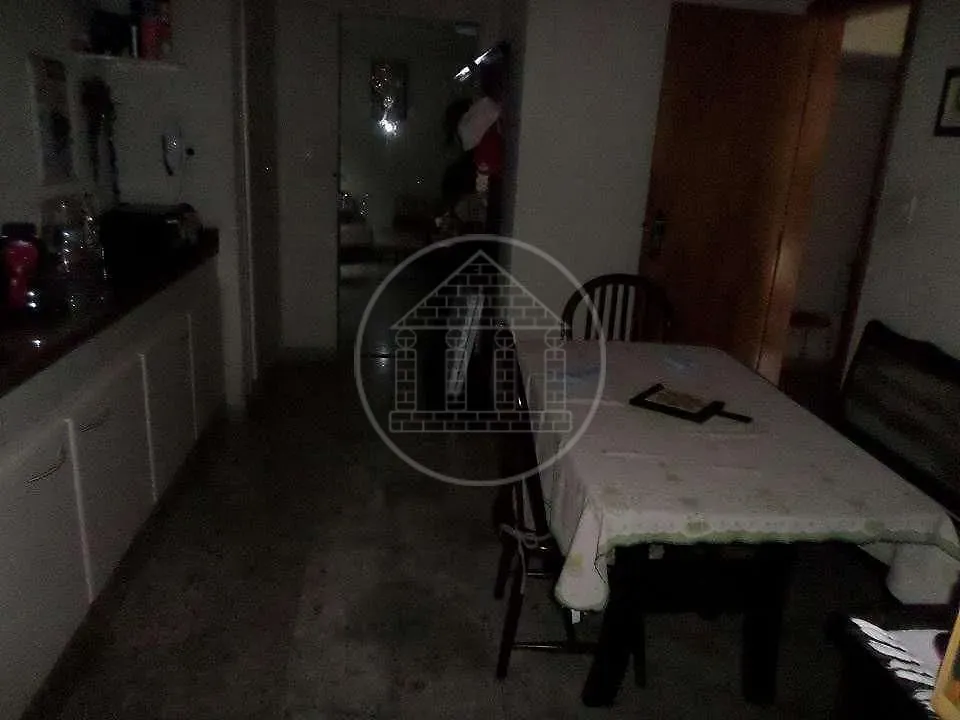 Sobrado, 6 quartos, 450 m² - Foto 19