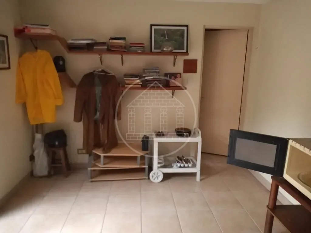 Sobrado, 6 quartos, 450 m² - Foto 30