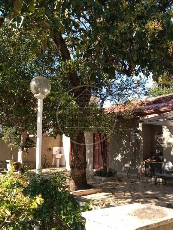 Sobrado, 6 quartos, 450 m² - Foto 9