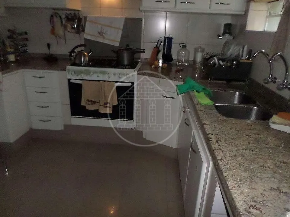 Sobrado, 6 quartos, 450 m² - Foto 16