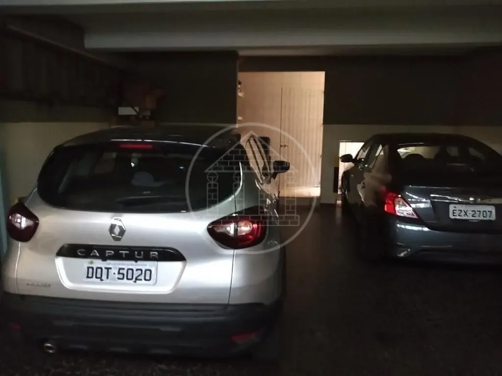 Sobrado, 6 quartos, 450 m² - Foto 37