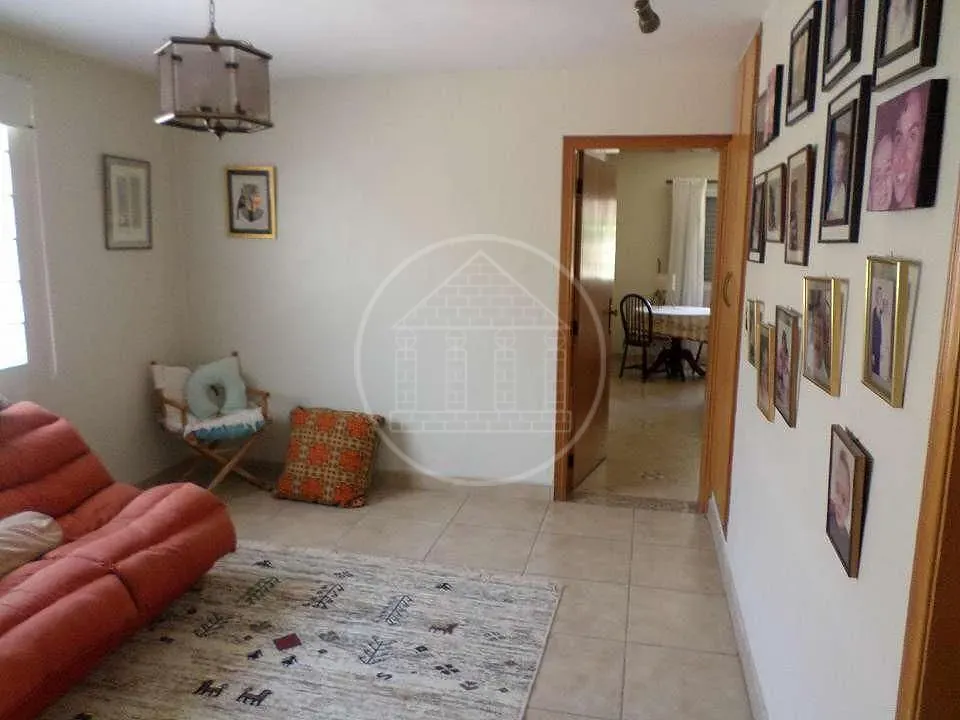 Sobrado, 6 quartos, 450 m² - Foto 17