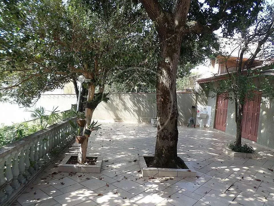 Sobrado, 6 quartos, 450 m² - Foto 13