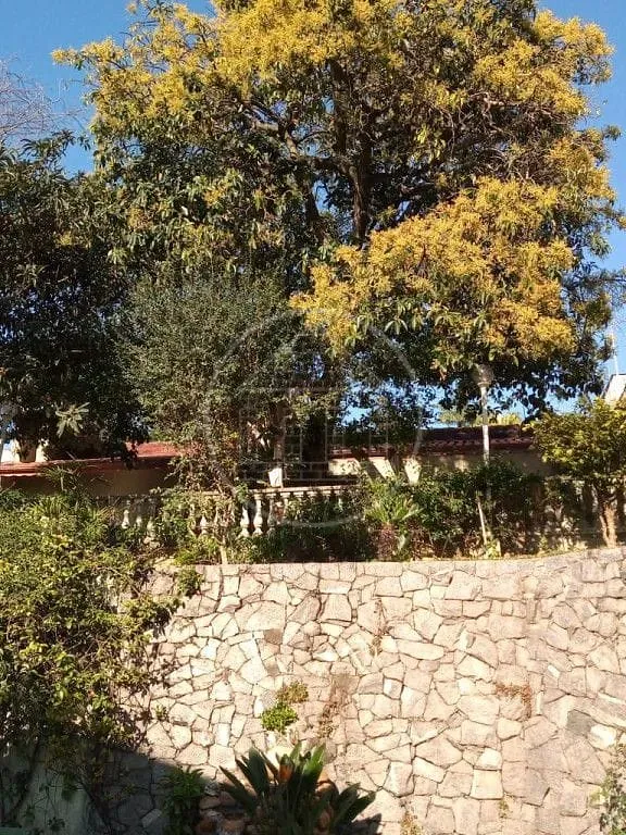 Sobrado, 6 quartos, 450 m² - Foto 10