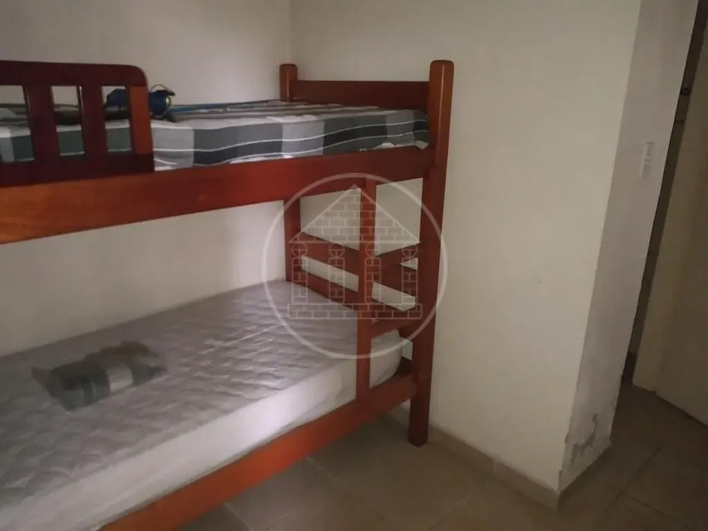 Sobrado, 6 quartos, 450 m² - Foto 32