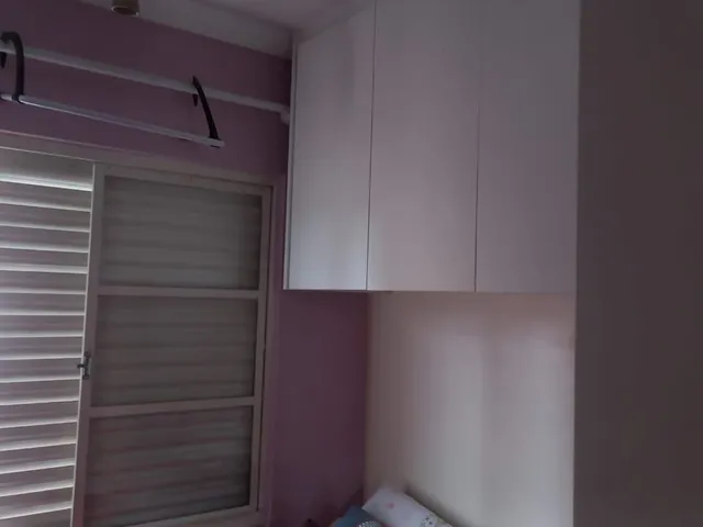 Sobrado 3 quartos e 3 banheiros, à venda, no bairro Jardim Gilda Maria em São Paulo