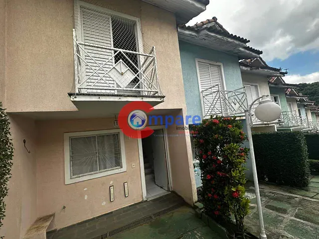 Sobrado com 50m² 2 quartos e 1 banheiro, à venda, no bairro Jardim do Papai em Guarulhos