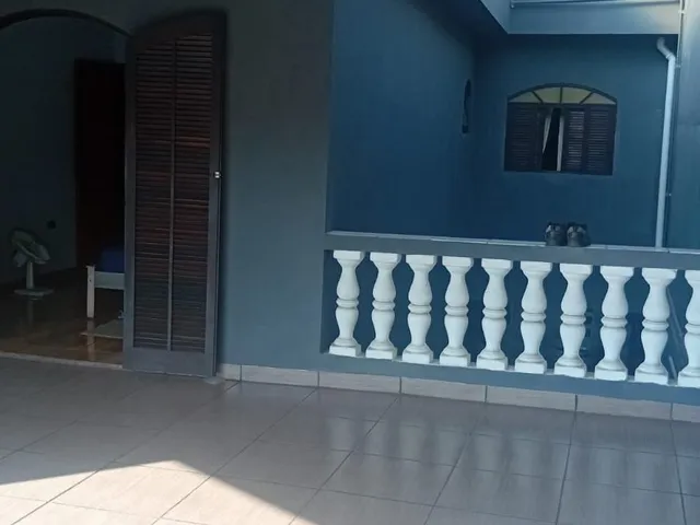 Sobrado 5 quartos e 3 banheiros, à venda, no bairro Colinas da Anhangüera em Santana de Parnaíba
