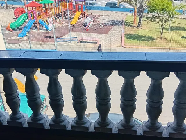 Sobrado 5 quartos e 3 banheiros, à venda, no bairro Colinas da Anhangüera em Santana de Parnaíba