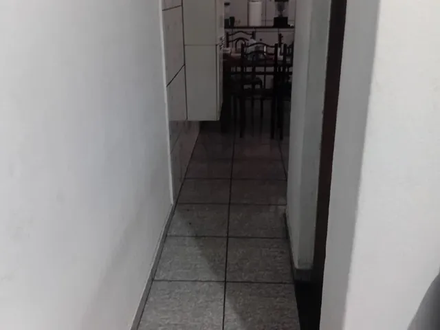 Sobrado 5 quartos e 3 banheiros, à venda, no bairro Colinas da Anhangüera em Santana de Parnaíba