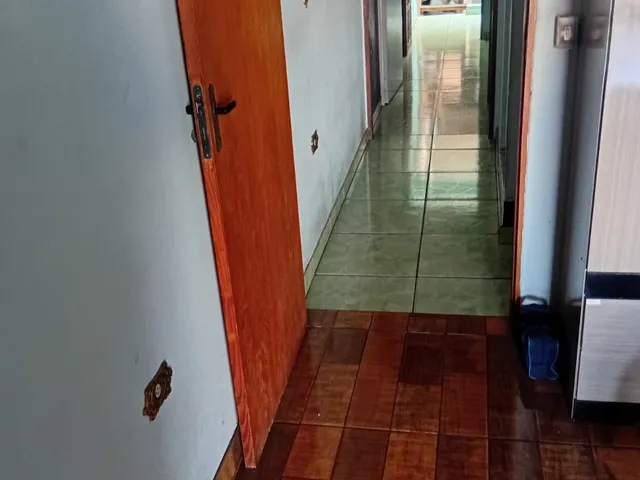 Sobrado 5 quartos e 3 banheiros, à venda, no bairro Colinas da Anhangüera em Santana de Parnaíba