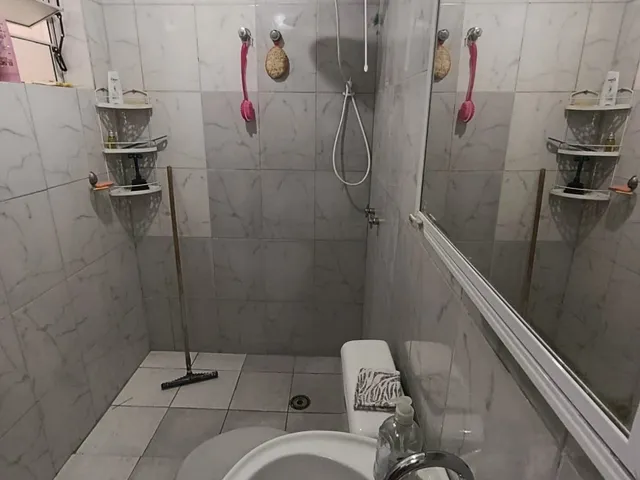 Sobrado 3 quartos e 3 banheiros, à venda, no bairro Parque Pinheiros em Taboão da Serra