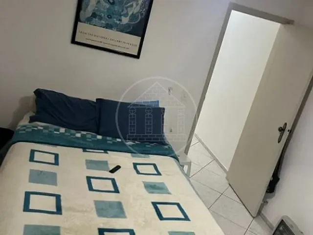 Sobrado com 150m² 3 quartos e 2 banheiros, à venda, no bairro Jordanopolis em São Paulo