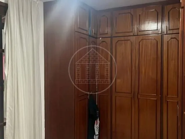 Sobrado com 150m² 3 quartos e 2 banheiros, à venda, no bairro Jordanopolis em São Paulo