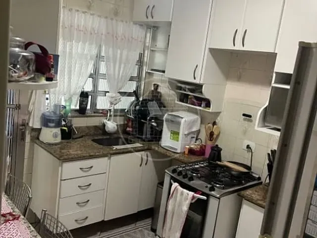 Sobrado com 150m² 3 quartos e 2 banheiros, à venda, no bairro Jordanopolis em São Paulo
