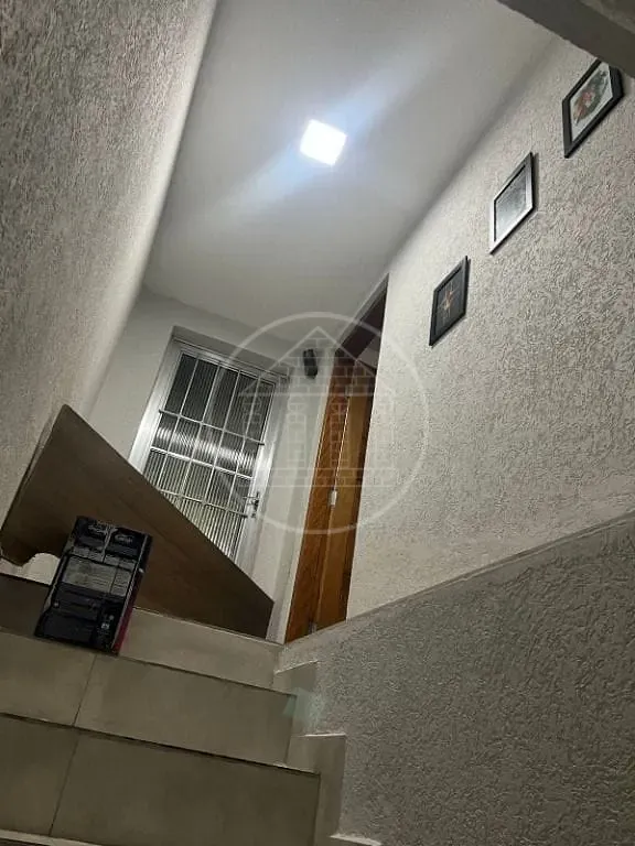 Sobrado, 3 quartos, 100 m² - Foto 10