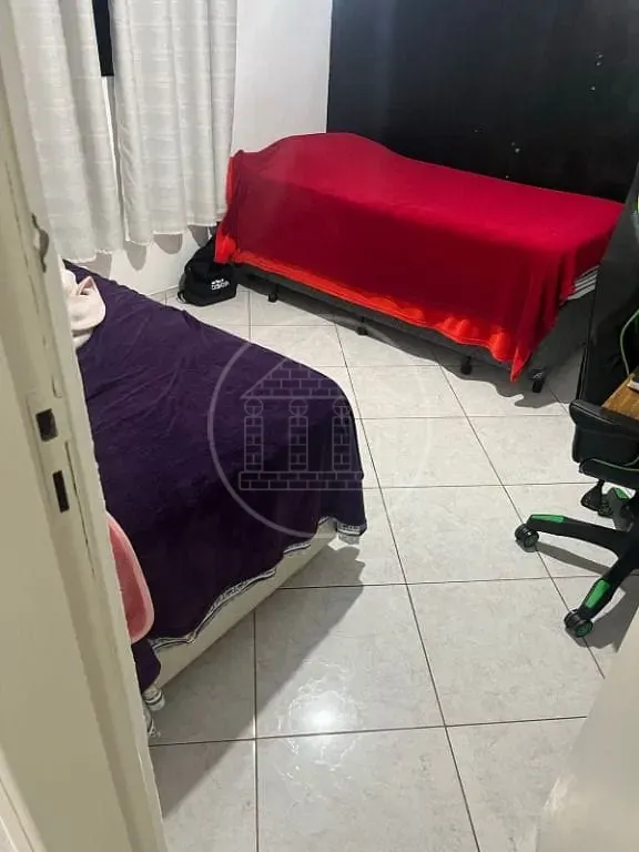 Sobrado, 3 quartos, 100 m² - Foto 8