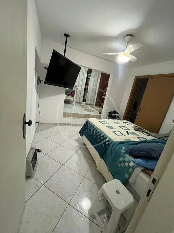 Sobrado, 3 quartos, 100 m² - Foto 6