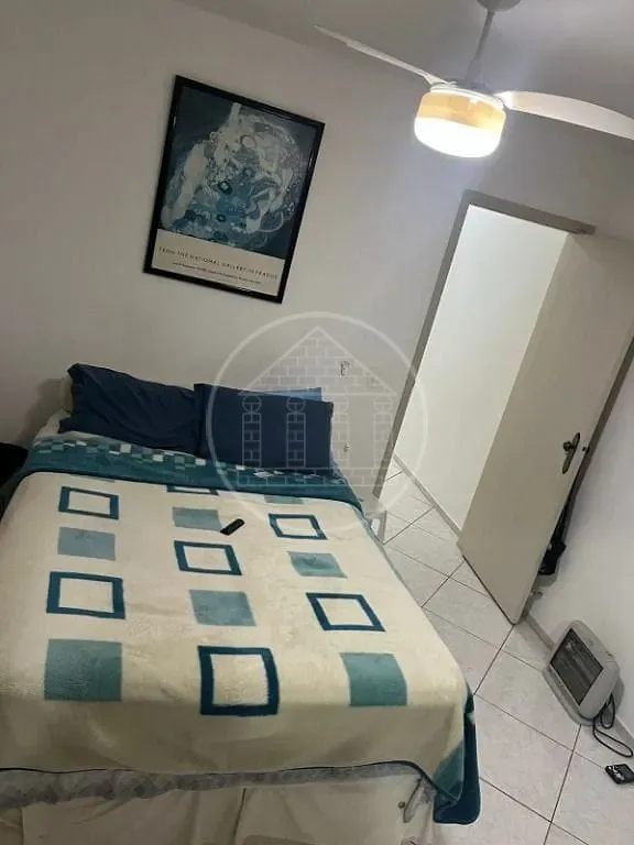 Sobrado, 3 quartos, 100 m² - Foto 4