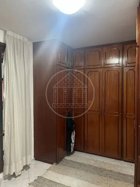 Sobrado, 3 quartos, 100 m² - Foto 5