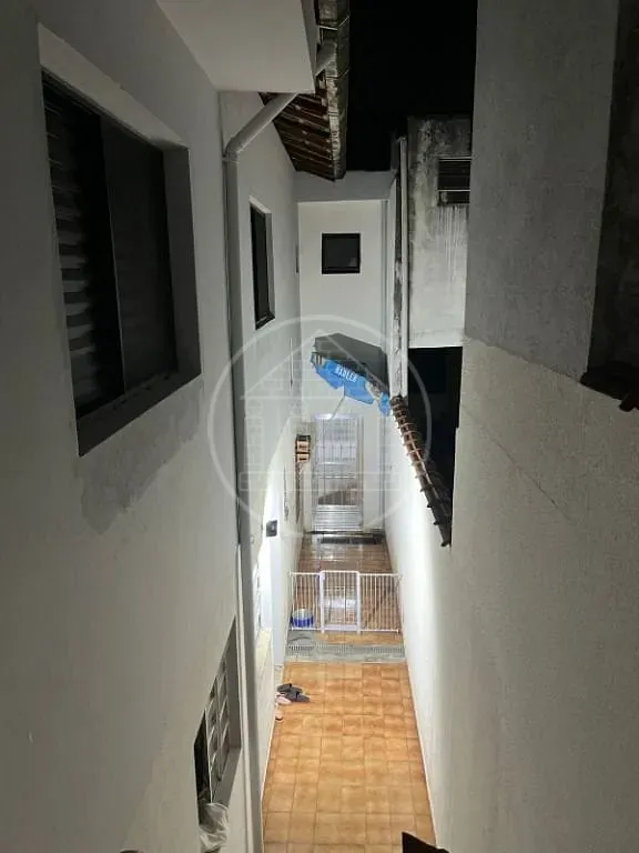 Sobrado, 3 quartos, 100 m² - Foto 14