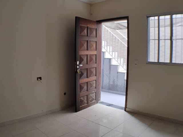 Foto do Sobrado - Sobrado para locação, Jardim Rosa de Franca, Guarulhos, SP | Imobiliária Compare