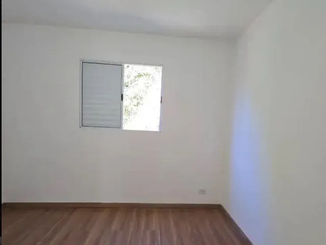 Sobrado com 148m² 2 quartos e 2 banheiros, à venda, no bairro Parque Rincão em Cotia