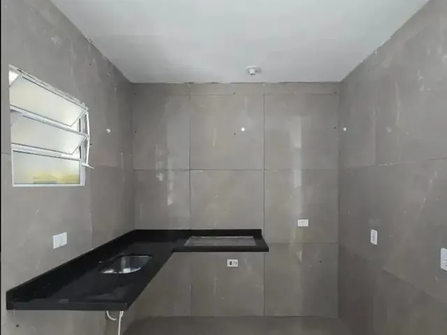Sobrado com 148m² 2 quartos e 2 banheiros, à venda, no bairro Parque Rincão em Cotia