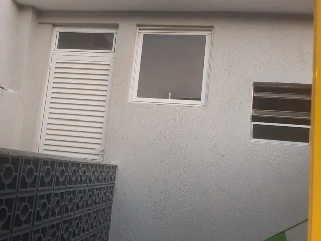 Sobrado 2 quartos e 1 banheiro, à venda, no bairro Vila Iasi em Taboão da Serra