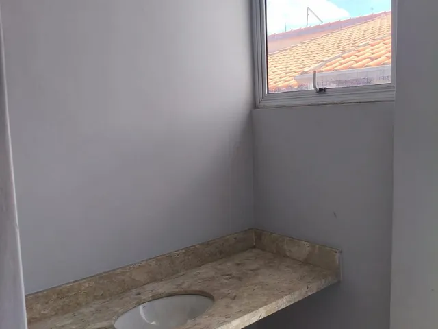 Sobrado 2 quartos e 1 banheiro, à venda, no bairro Vila Iasi em Taboão da Serra