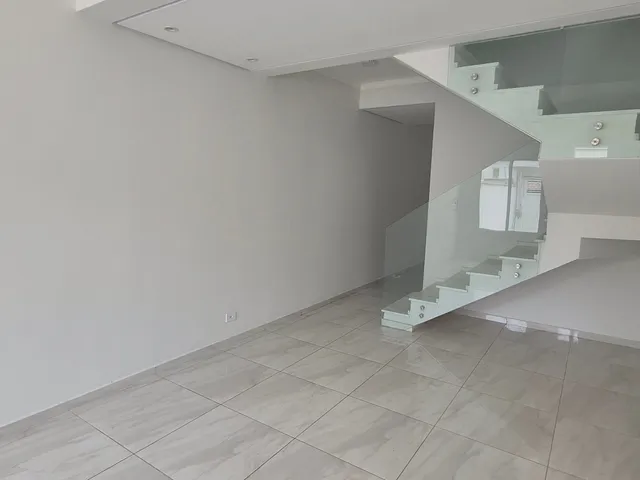 Sobrado com 135m² 2 quartos e 1 banheiro, para alugar, no bairro Novo Osasco em Osasco