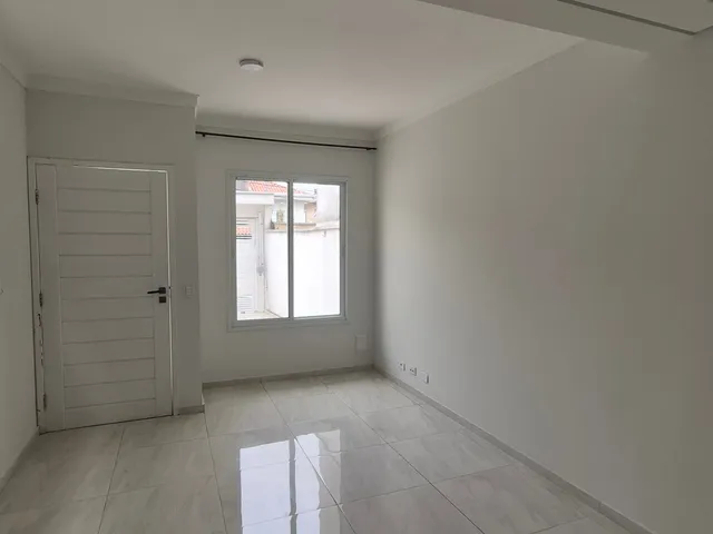 Sobrado com 135m² 2 quartos e 1 banheiro, para alugar, no bairro Novo Osasco em Osasco