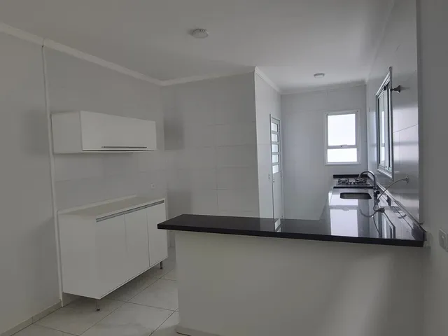Sobrado com 135m² 2 quartos e 1 banheiro, para alugar, no bairro Novo Osasco em Osasco