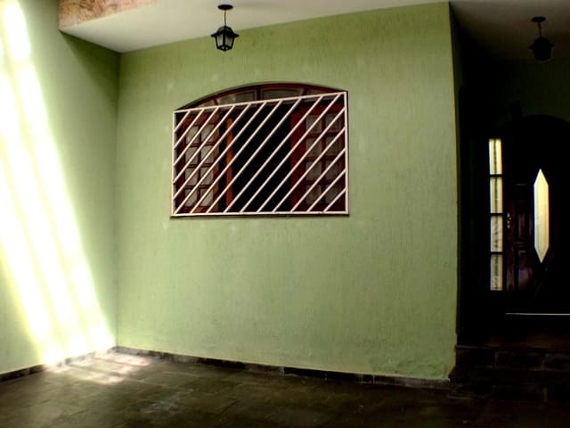 Foto do Sobrado - O Sobrado dos Seus Sonhos no Jardim América – Guarulhos/SP | Imobiliária Compare