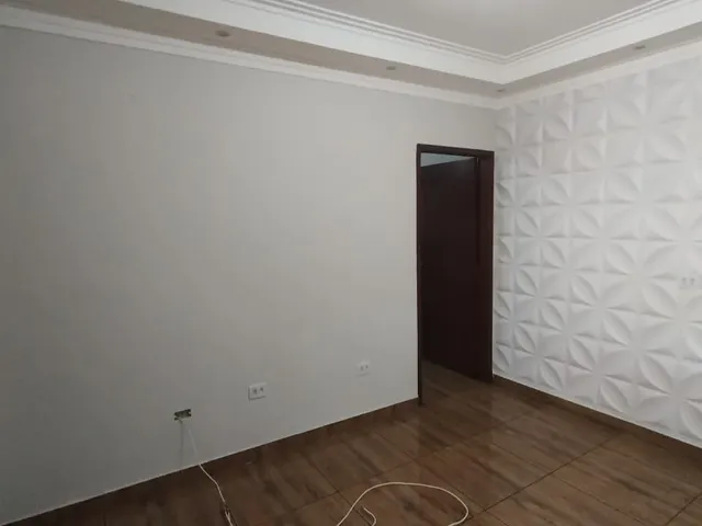 Sobrado 5 quartos e 3 banheiros, à venda, no bairro Helena Maria em Osasco