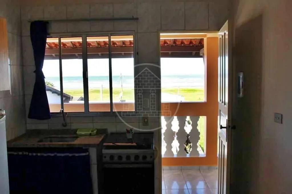 Sobrado, 3 quartos, 300 m² - Foto 3