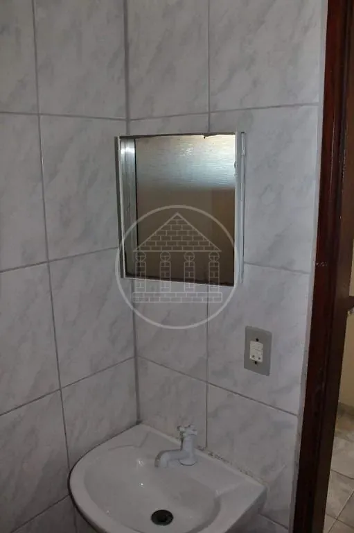 Sobrado, 3 quartos, 300 m² - Foto 6