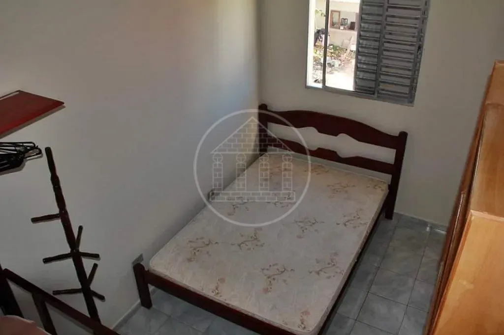 Sobrado, 3 quartos, 300 m² - Foto 5