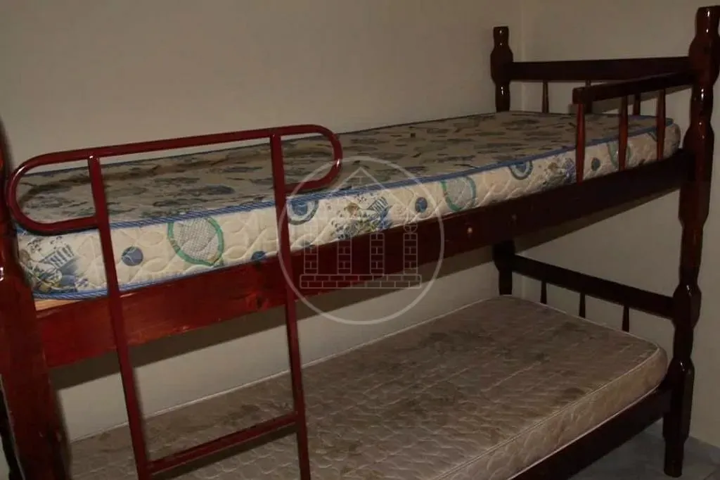 Sobrado, 3 quartos, 300 m² - Foto 4