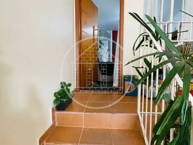 Sobrado com 85m² 2 quartos e 2 banheiros, à venda, no bairro Jardim São Bernardo em São Paulo